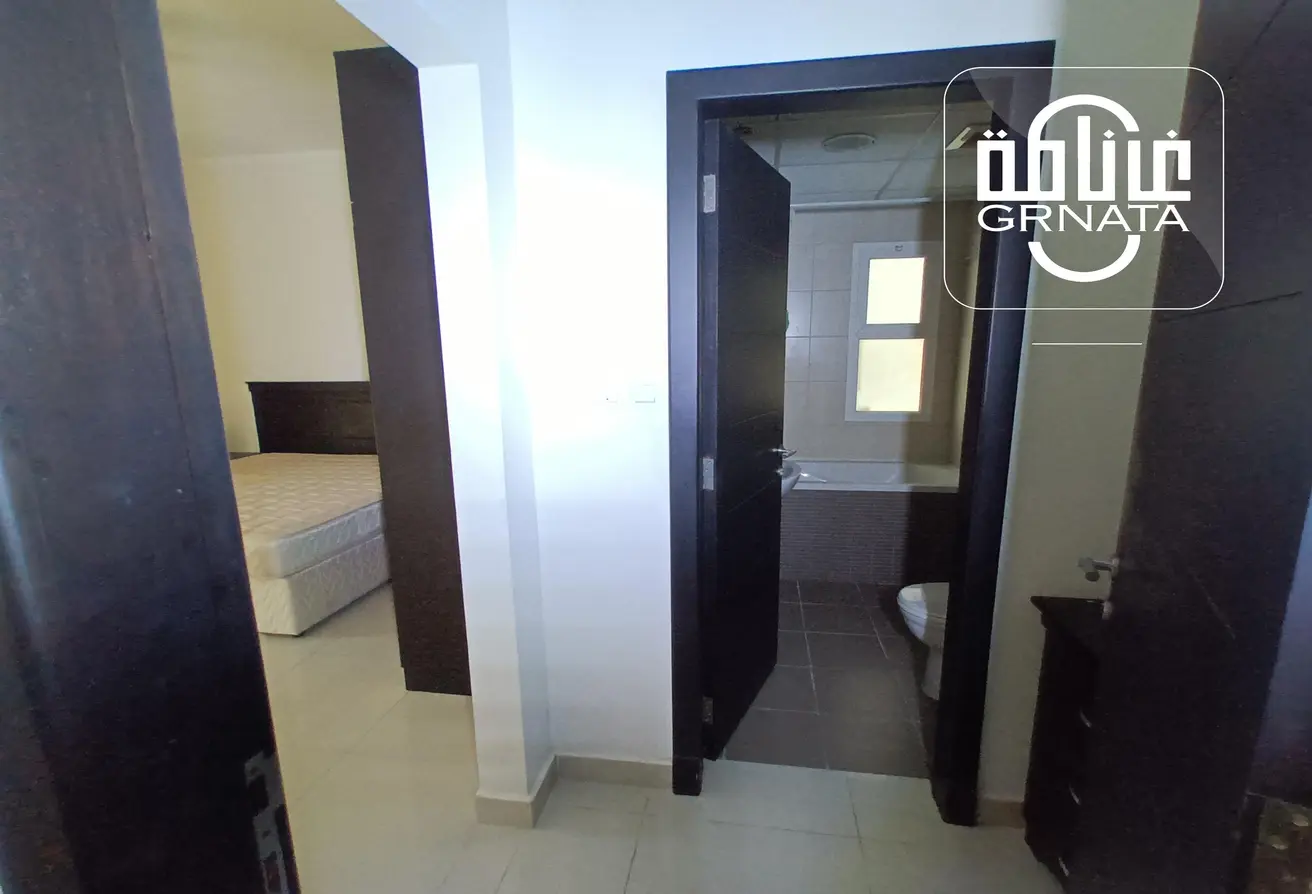 Apartment For Rent In Seqaya